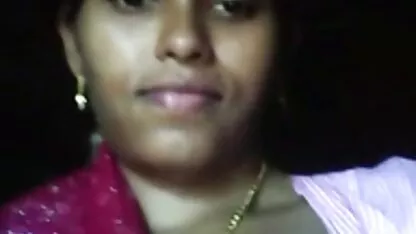 dona de casa excitada fodida vídeos de pono grátis por 4 Rod
