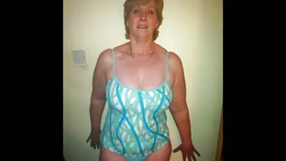 Vibrador a bater quero ver filme de sexo gratuito numa mota