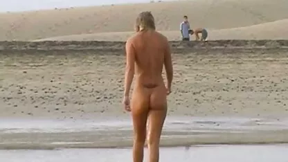 Blue quero assistir um filme pornô gratuito PILL men-Elder Roger tem 68 anos, por isso demos-lhe a concha do barman Akira no seu aniversário.