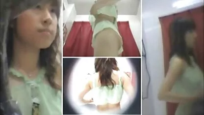 A Heather Deep arranja roupas novas, o Donnie videos pornô brasileiro gratis Chupa Broches com a Throatpie. mp4