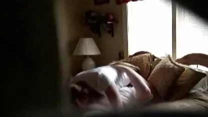 Fecho videos de sexo online gratis da vagina vaginal