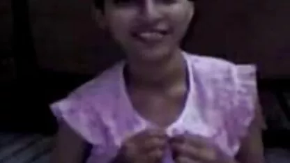 a vídeos pornô de grátis avó mete tudo num buraco