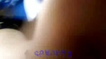 suporte de sumo de pornodoido gratuito Pila