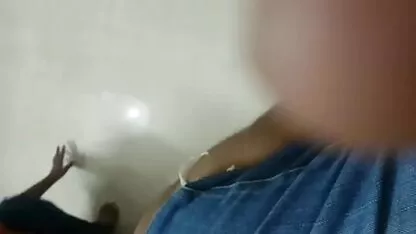Foder em meias com ancas vídeos sexo pornô grátis altas e sapatos de salto alto