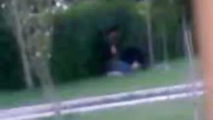 Dupla vídeo pornô hd grátis penetração e cumshot interno