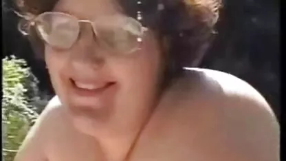 Bamvisions alemão assistir videos pornos grátis Milf Texas Patti é fodido no rabo, divertindo-se