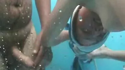 Sexo áspero Amador em todos os buracos com um os vídeos pornô grátis negro fodido no casting
