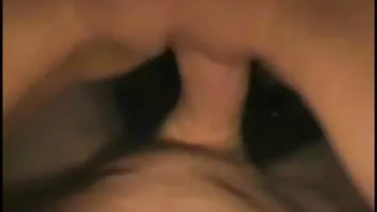 a loira Boazona adora ser um brinquedo maroto video porno hd gratuito masturbação e mijo