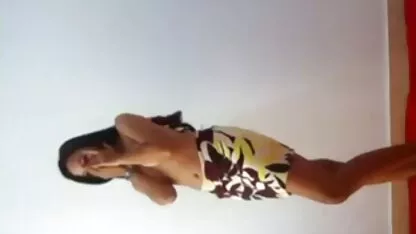 A princesa francesa site de filme porno gratis Anissa Cates leva uma pila preta gigante na sua Pila apertada