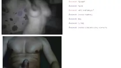 o teaser especialista Xeena Mae assistir filme pornô online gratis tem uma foto facial cheia.