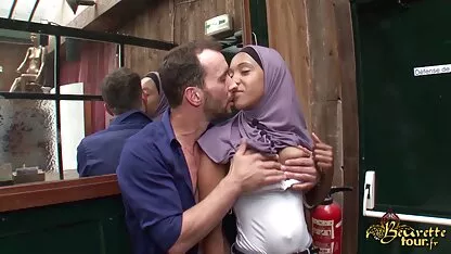 Footfetisha Kathia Nobili fodeu filme gratuito pornô na rata