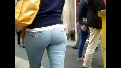 bonita loira, bonita, bonita, rata aberta para Pila com cordel. os melhores filme pornô gratuito