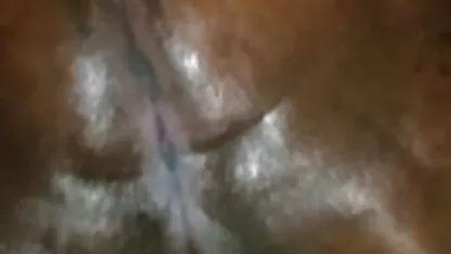 Exxxtrasmall short latina teen licks cum after videos de sexo gratuito brasileiro being drilled
