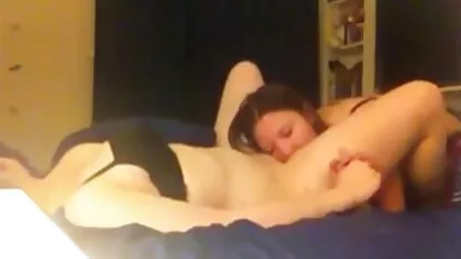 Fisting e videos porno em desenho gratis Rosebud