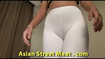 21Sextury o videos de sexo gratis no celular mais krimpay!