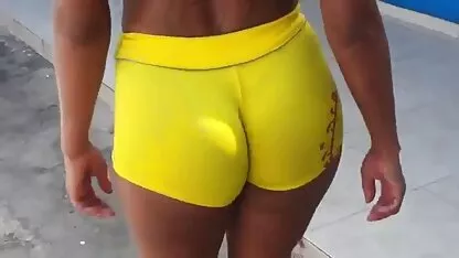 Elizabeth assistir filme pornô brasileiro gratuito Del Mar do lado com creampie pela primeira vez