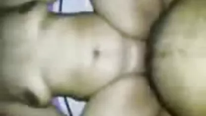 Chubby sexo gratis no celular Spanish Chunged in a heap