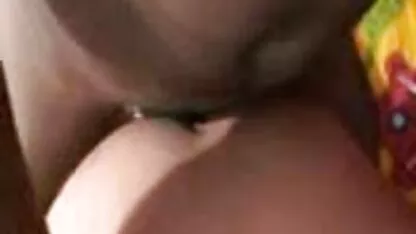 Double fucked in vídeo pornô grátis da gretchen the ass
