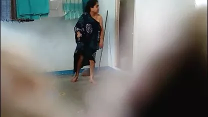 A raposa de diamante foi para pornô grátis videos a cidade com a sua tesão com uma garganta esfomeada.