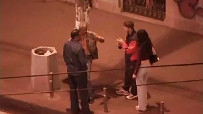 Dadcrush-enteada video pirno gratuito toma-o na mão
