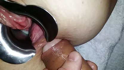 Cyhterea sequência sexy e quente com ok google filme pornô gratuito lágrimas