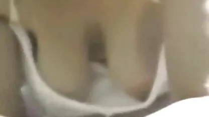 Maças doces masturbação com assistir vídeos pornôs gratis brinquedos