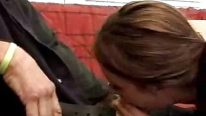 Agedlove schlong fellates and plays in gonzo sexo gratis agora video