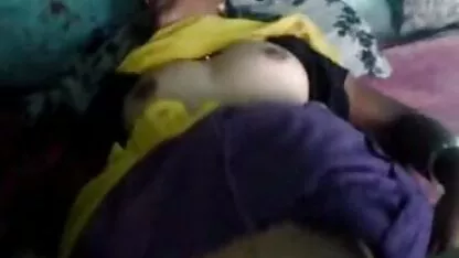 modelo crimpai em vídeo amador = o video sexo online gratis pior Natal da história do namorado