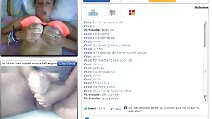 Bangbros-Ashley Fires e Kennedy Leigh, video sexo online gratis yoga e sexo anal A Três