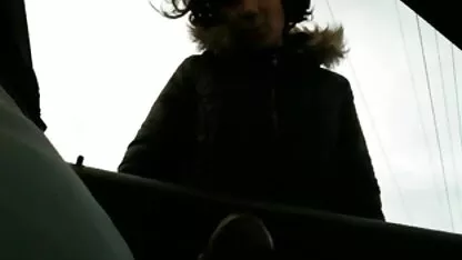 Big ass Draya give in sexy high-heeled shoes and in micro skirt love 420 os melhores videos pornos gratis arouses
