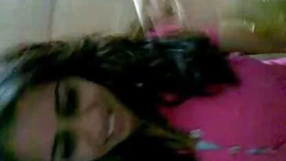 a fofinha da patinadora Sophia lux bateu site porno gratis seguro fora de vista.