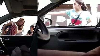 Gina Gerson brinca consigo mesma, usa o seu pénis falso. assistir filme pornô brasileiro gratuito