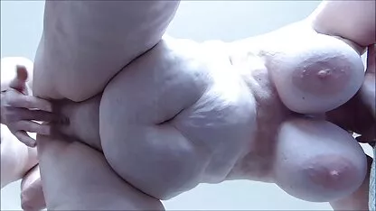 Apanhado a fazer sexo site filmes porno gratis em público!