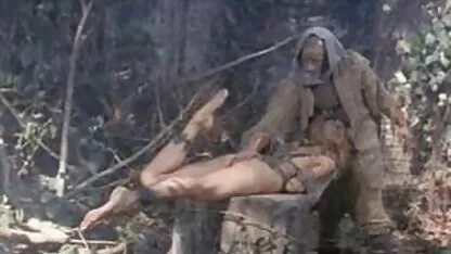 Rabo site de filme porno gratis escancarado em Dupla penetração por três vias