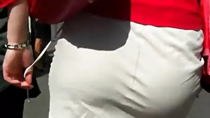Comer mulher e vídeo pornô completo grátis fazer filmes cornos