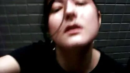 Erotica para as mulheres: Tanya e Jeff sexo vídeo de sexo pornô gratuito maravilhoso