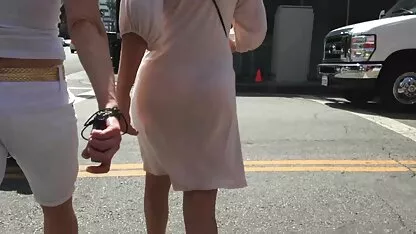 quatro cougars Lésbicas curvadas esticam o rabo e a Rata videos caseiros grátis com brinquedos para pilas