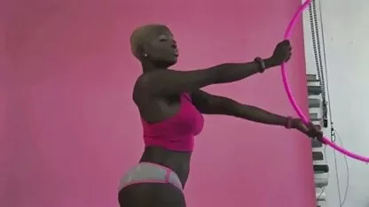 Jessica Parte 1 vídeos de pornografia gratuito