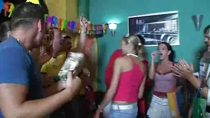 jogos vídeo pornô gratuitos Lésbicas flexíveis