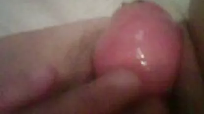 O fotos e videos de sexo gratis favorito dá anal caseiro