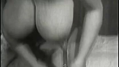 escola de condução falsa vídeo de pornô gratuito tweezers com miúdas de ébano e loiras esquisitas