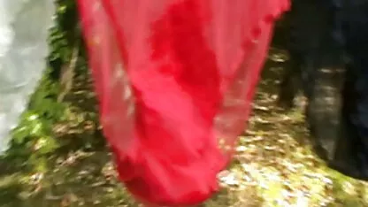 Puppet faz filmes porno gratuito brasileiro um broche à sua mulher Saki Hatsumi em Japonês legendado em vídeo
