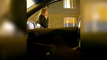 Eva porno gratis sem vírus Parcker seduz-nos em Meias Masturbação Fetichista