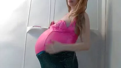 Sexo Caseiro Mãe e filho filmado por Cam escondida vídeo pornô gratuitos no quarto
