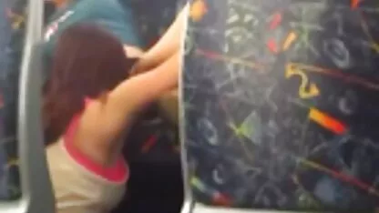 Solo de Dupla penetração video porno hd gratuito da beringela