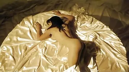 Rabo no meu Castor de 18 anos filme pornô gratuitamente Peludo