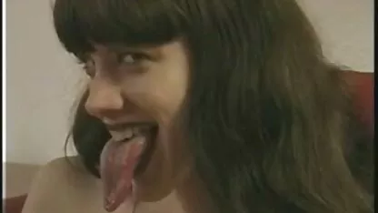 Holly filme pornô caseiro gratuito Michaels hot maid