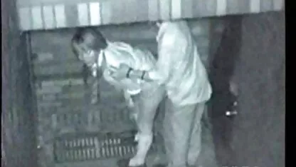 Marido fode mulher dedos fodendo homem assistir videos pornos grátis negro