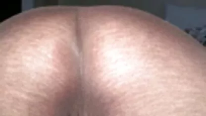 Hd-xxx filme pornô caseiro gratuito rubdown PornPros para bonita loira Darcie Belle