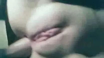 Harley Dean monta seu padrasto branco quero ver um filme pornô gratuito
